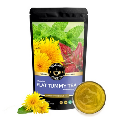 https://cdn.shopify.com/s/files/1/1857/6931/products/bKiZlbNOuE.png?v=1698413145